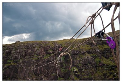 Climbing Scotland CRW_2215 TheOldManOfStoer 20100713Adj