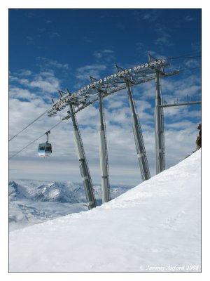 A630IMG_2043 Les 3 Vallees