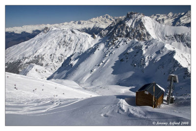 300DCRW_3703 Les 3 Vallees Mont du Vallon