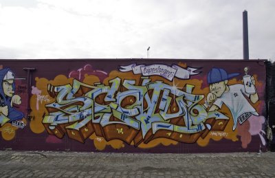 Mural-7.jpg