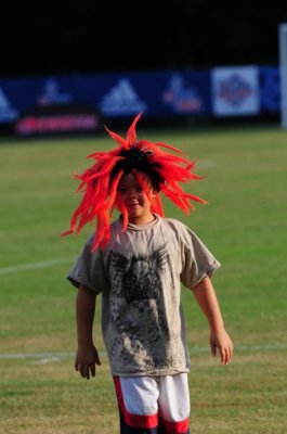 DSC_1629.JPG