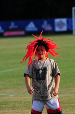 DSC_1631.JPG