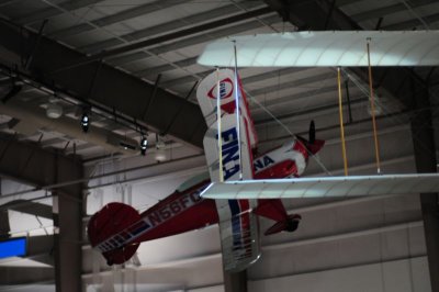 Airport Museum
