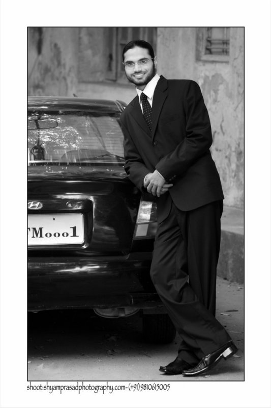 Model-Gorav, Makeup-Nasir, Styling & Outfits- Sweety