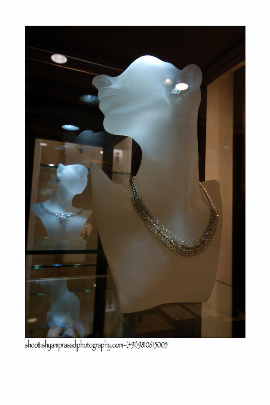 ROOP JEWELS