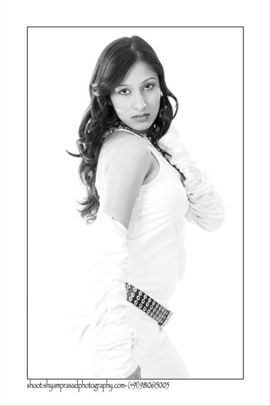 Shefali Gupta