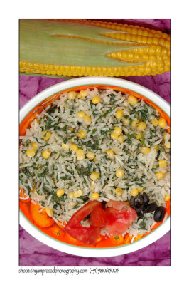 shyamprasadphotography.com-mob.-9810615005