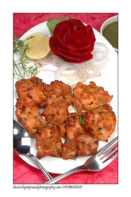 shyamprasadphotography.com-mob.-9810615005