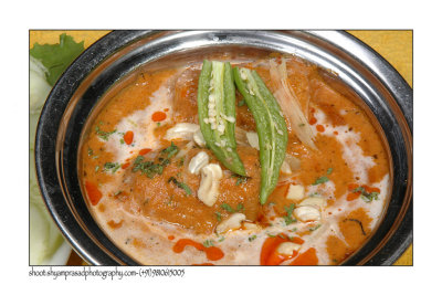 shyamprasadphotography.com-mob.-9810615005