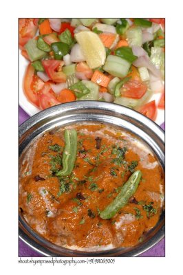 shyamprasadphotography.com-mob.-9810615005
