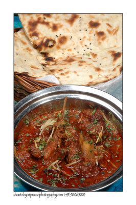 shyamprasadphotography.com-mob.-9810615005