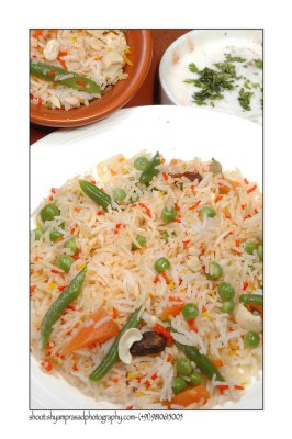 shyamprasadphotography.com-mob.-9810615005
