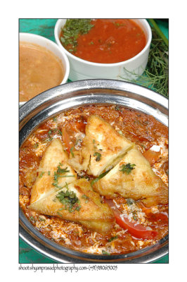shyamprasadphotography.com-mob.-9810615005