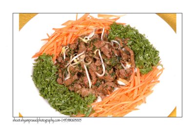 shyamprasadphotography.com-mob.-9810615005