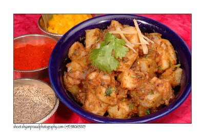 shyamprasadphotography.com-mob.-9810615005