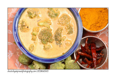 shyamprasadphotography.com-mob.-9810615005
