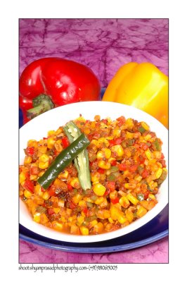 shyamprasadphotography.com-mob.-9810615005