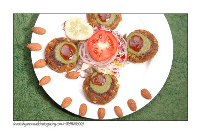 shyamprasadphotography.com-mob.-9810615005