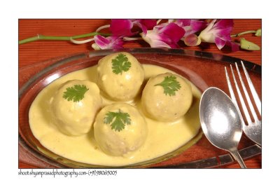 shyamprasadphotography.com-mob.-9810615005