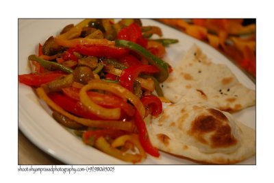shyamprasadphotography.com-mob.-9810615005