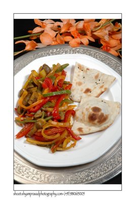 shyamprasadphotography.com-mob.-9810615005
