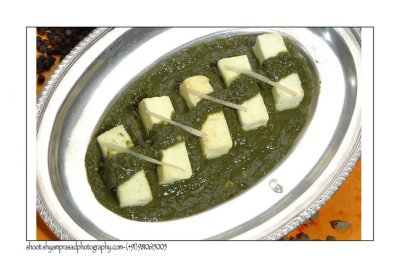 shyamprasadphotography.com-mob.-9810615005