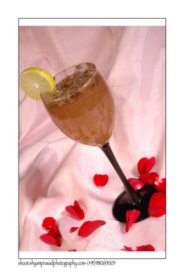 shyamprasadphotography.com-mob.-9810615005