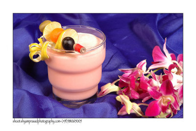 shyamprasadphotography.com-mob.-9810615005