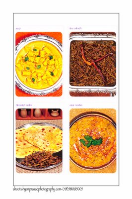 shyamprasadphotography.com-mob.-9810615005