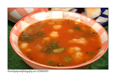 shyamprasadphotography.com-mob.-9810615005