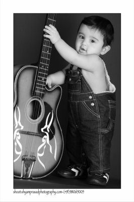  shyamprasadphotography.com-mob.-9810615005