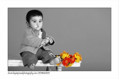  shyamprasadphotography.com-mob.-9810615005