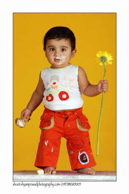  shyamprasadphotography.com-mob.-9810615005