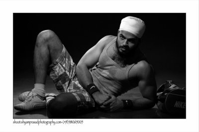 shyamprasadphotography.com-mob.-9810615005
