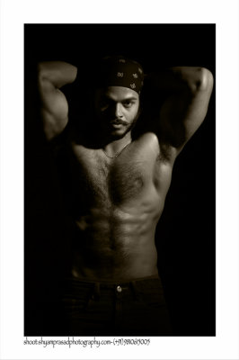shyamprasadphotography.com-mob.-9810615005