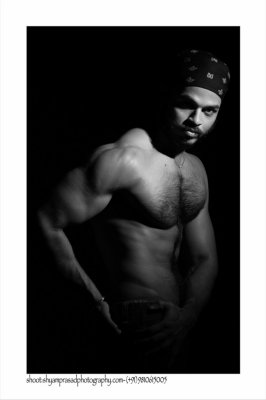 shyamprasadphotography.com-mob.-9810615005
