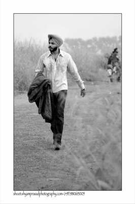 shyamprasadphotography.com-mob.-9810615005