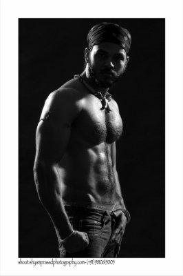 shyamprasadphotography.com-mob.-9810615005