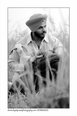shyamprasadphotography.com-mob.-9810615005