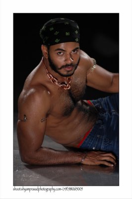 shyamprasadphotography.com-mob.-9810615005