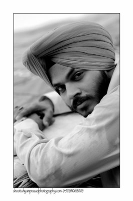 shyamprasadphotography.com-mob.-9810615005