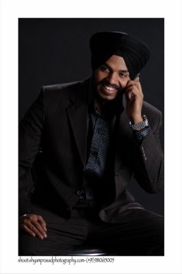 shyamprasadphotography.com-mob.-9810615005