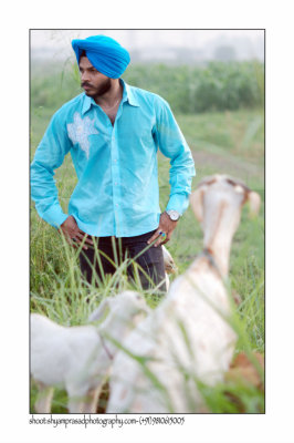 shyamprasadphotography.com-mob.-9810615005