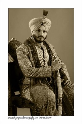 shyamprasadphotography.com-mob.-9810615005