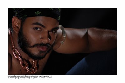  shyamprasadphotography.com-mob.-9810615005