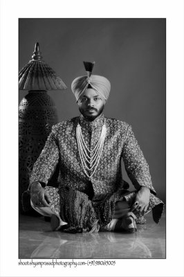 shyamprasadphotography.com-mob.-9810615005