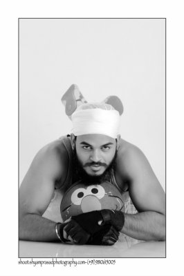 shyamprasadphotography.com-mob.-9810615005