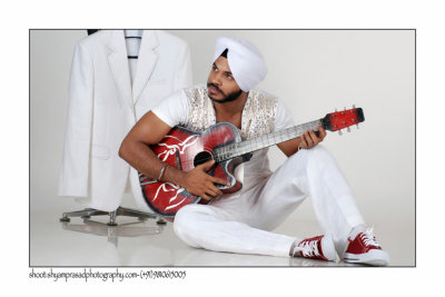 shyamprasadphotography.com-mob.-9810615005