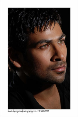  shyamprasadphotography.com-mob.-9810615005