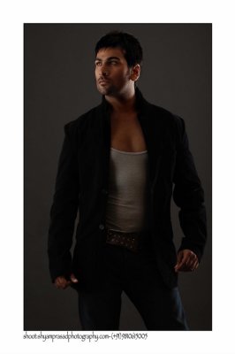  shyamprasadphotography.com-mob.-9810615005